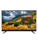 Jac 55 Inch Hd Led Slim Tv Ngld55jb631