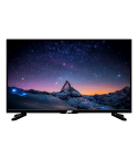 JAC 55 inch, Smart Android, LED TV, FHD resolution, model 55JB631
