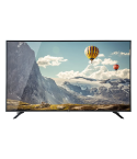JAC 58 Inch Google Frameless Screen NGLD58JC7132F 4K