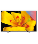 Jac 58 Inch Smart Tv Hd Led Black - Ngld58jb631