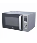 Jac Digital Microwave Oven 25 Liters 1400 Watt- Grey
