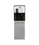 Jac Hot & Cold Water Dispenser 2 Taps Grey - Ngwd-2225s