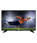 Jack 43-inch Android TV NGLD43JD6121B