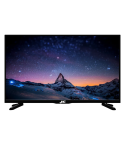 Jack 50 Inch Android TV NGLD50JC7132F - K4
