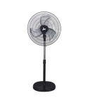 Jack Steand Fan - 3 Speed  20 inch - NGF2023