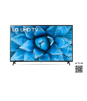 Lg tv 43 inch led uhd 4ksmart 43up7550pvg
