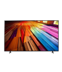 Lg 43 Inch 4k Uhd Smart Led Tv With Built In Receiver - 43ut80006la