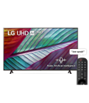 LG Smart TV UHD TV 4K 75 inch UR78006LLAFU-4K