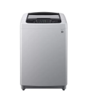 LG Top Load Washing Machine,18.5 Kg, Inverter Direct Drive Motor ,T185V1NDHT2
