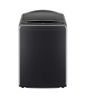 LG Top Loading Washing Machine 14KG Smart Inverter Black T1466nehgb