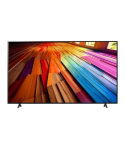 LG UHD TV UT80, Smart, 86 Inch, 4K, Built-in Receiver with Magic Remote, 86UT80006LA