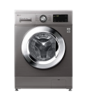 Lg washing machine 8 kg with dryer 5 kg f4j3tmg5p