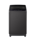 LG washing machine, top automatic 13 kg hydraulic inverter T1388NEHGB