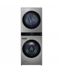 LG WashTower Front Load Automatic Wash with Dryer