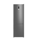 Media Refrigerator 310 Liters No Frost Digital - Mdrb424fgn46