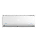 Midea 2.25 HP Air Conditioner with Heating System MSCT18HRNFQ8 / MOSCT18HNBAQ8