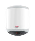 Olympic Electric Digital Water Heater Hero Plus 30 litre