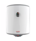 Olympic Electric Hero Lite Water Heater