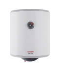 Olympic Electric Hero Lite Water Heater