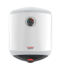 Olympic electric mechanical water heater hero 30 liters oye03061wn