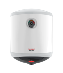 Olympic Electric Mechanical Water Heater Hero 50 Liters Oye05061wn