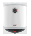 Olympic electric water heater hero turbo 80 liters