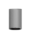 TORNADO Electric Water Heater 60 L 