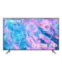 شاشه سامسونج 55بوصة سمارت UA55CU7000 4k