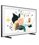 Samsung QA55LS03TA - 55-inch QLED 4K UHD Smart TV
