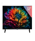 Fresh 32-inch frameless TV 32LH223000 Code 21841