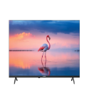 Fresh Smart Google TV Monitor 60 Inch QLED UHD - 60MUQ433GT code 21039