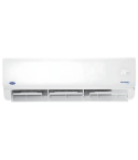 Carrier 3HP X-Cool Inverter Heated Air Conditioner 42QHEFT24DN8/ 38QHEFT24DN878CA
