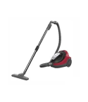 HITACHI Vacuum Cleaner 2100 Watt 1.6 L With Blower Function CVSF21VBREFEG