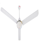 Fresh 56-inch Typhoon ceiling fan, code 21298