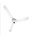 Jack Ceiling Fan 56 Inch NGCF2030