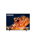 SAMSUNG 50 Inch 4K UHD Smart LED TV with Built In Receiver - UA50DU8000