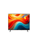 SARY Framless 43 Inch FHD Smart LED TV - SA43RY9500FLG
