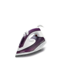 مكوه كينود 2000وات بنفسجى STP46000WP