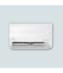 Midea 1.5 HP Eco Master Cool Inverter Air Conditioner MSEFT12CRDN8FQ8 / MOSEFT12CDN8X2Q8