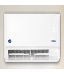Carrier 2.25 HP X Cool Cool Air Conditioner 42KHEFT18N8708F / 38KHEFT18N878X2