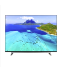 Toshiba 55-inch Smart TV , 4K Resolution, With Built-in Receiver - 55U5965EAU