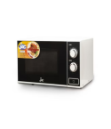 Jac Manual Microwave 25 L MW25JA12AS