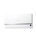 Tornado 3 HP Cooling Split Air Conditioner with Digital Display - THC24ZEE