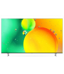 Lg nanocell tv 55 inch smart 4k magic remote 55nano776qa