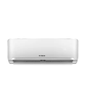 Fresh Air Conditioner Smart Inverter Plus 2.25 Hp Cool/hot Pifw18hiw