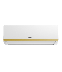 Fresh Air Conditioner Smart Digital, 3 HP Cool Only Plasma SFW24CIWAG 
