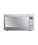 Sharp microwave solo 62 liter 1200 watt12 menus r-562cr(st)