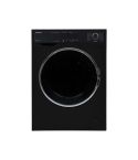 SHARP Washing Machine Fully Automatic 9 Kg In Black Color ES-FP914CXE-B
