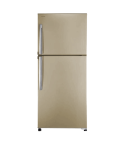 TOSHIBA Refrigerator No Frost 355 Liter