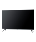 Sharp Fhd Frameless Tv 43 Inch Android Built-in Receiver 2t-c43dg6ex